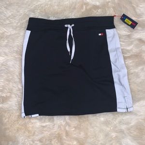 Tommy Hilfiger Sport Skirt